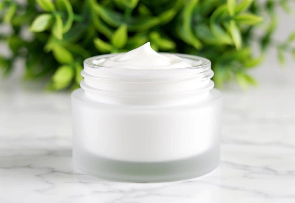 Skin rejuvenation products discussion