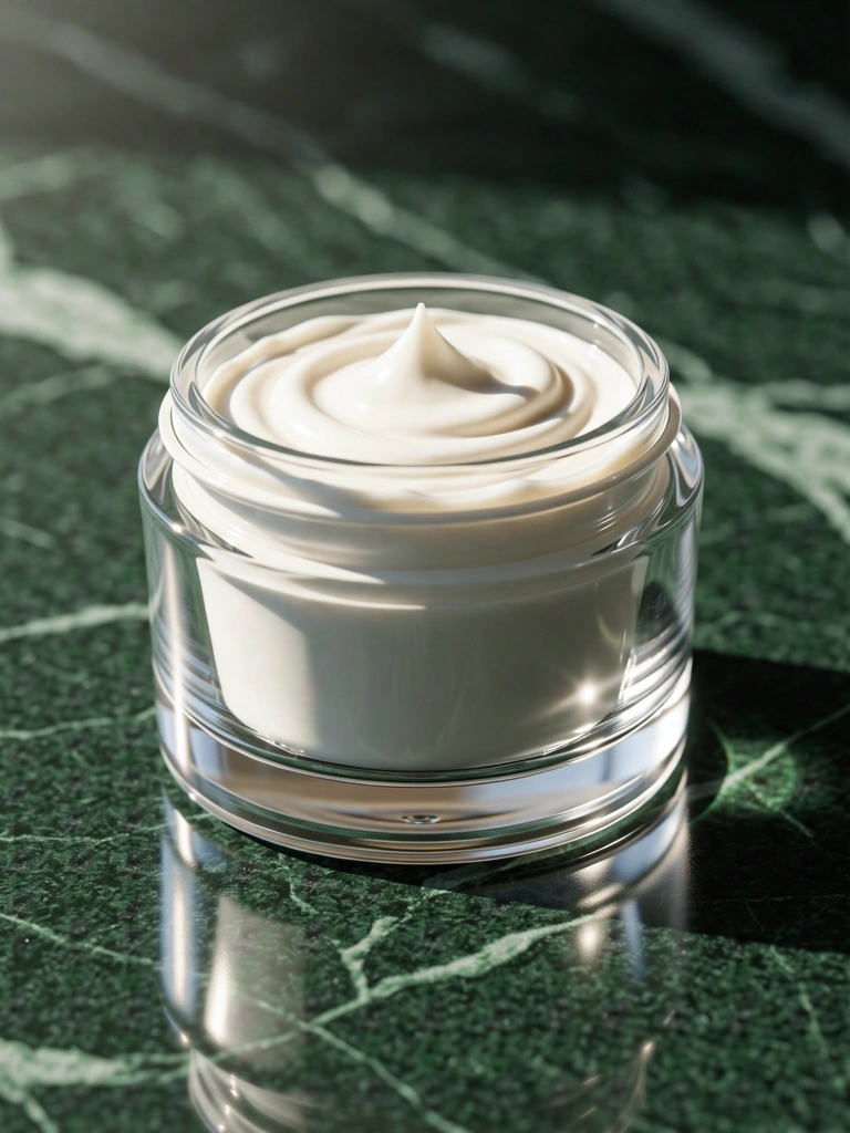 Sustainable lifestyle and rejuvenating products