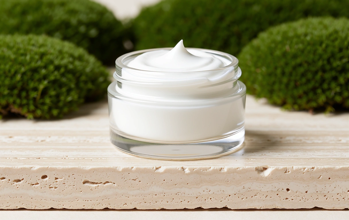 Premium skin rejuvenation products