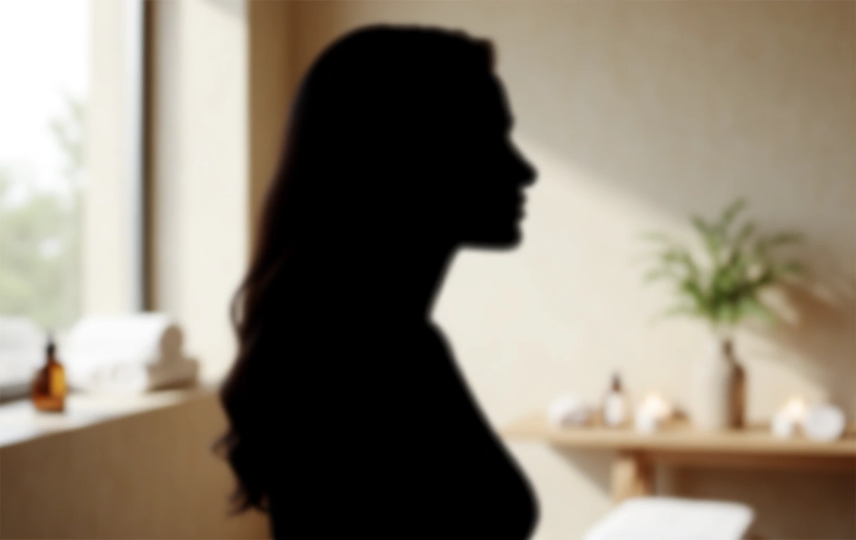 Daily wellness routines