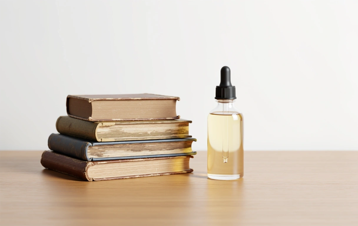 Self development philosophy